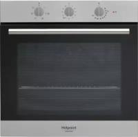 Духовой шкаф Hotpoint-Ariston 2AF 534 H IX HA