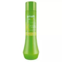 Amalfi кондиционер для волос Keratin Mojito