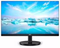 Монитор Philips 275V8LA/00, 27", черный