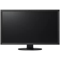 27" Монитор Eizo ColorEdge CS2740, 3840x2160, 60 Гц, IPS