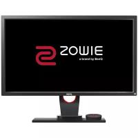 24" Монитор ZOWIE XL2430, 1920x1080, 144 Гц, TN