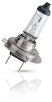 Лампа Philips H7 55W (PX26d)(+30) Premium 12972
