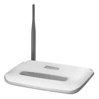 Wi-Fi роутер netis DL4304