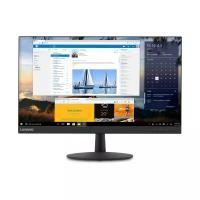 23.8" Монитор Lenovo L24q-30, 2560x1440, 75 Гц, IPS