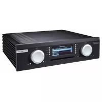 CD ресивер Musical Fidelity M6 ENCORE 225 Black