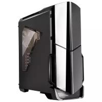 Компьютерный корпус Thermaltake Versa N21 CA-1D9-00M1WN-00