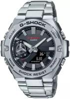 Наручные часы CASIO G-Shock