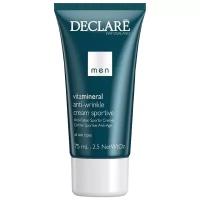 DECLARE Крем омолаживающий для активных мужчин / Anti-Wrinkle Cream Sportive 75 мл