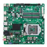 Материнская плата ASUS PRIME H310T R2.0