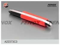 Fenox амортизатор ваз 2123, 21214 a22373c3