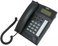 SANYO RA-S517B/W проводной аналоговый телефон