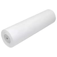 Бумага Xerox А1 XES Paper (003R93238) 75г/м² 594мм*175м, 2 пачек, 1 л, 594 мм x 175 м, белый