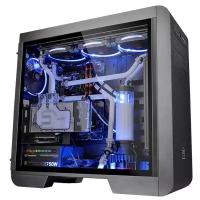 Компьютерный корпус Thermaltake Core V51 TG CA-1C6-00M1WN-03