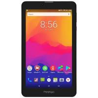 Планшет Prestigio MultiPad WIZE 3537 4G