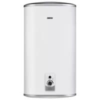 Накопительный электрический водонагреватель Zanussi ZWH/S 50 Smalto