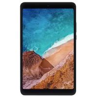 Планшет Xiaomi MiPad 4 (2018)