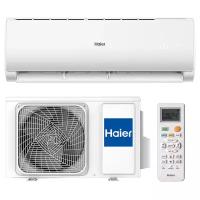 Сплит-система Haier HSU-12HTL103/R2