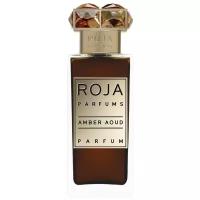 Духи Roja Dove унисекс Amber Aoud 100 мл