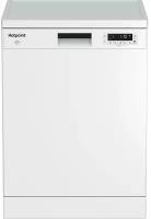 Посудомоечная машина HOTPOINT-ARISTON HF 4C86