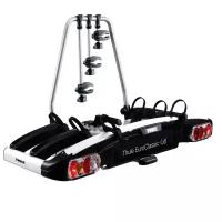 Велокрепление Thule EuroClassic G6 LED 929