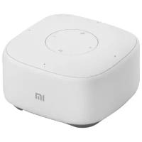 Умная колонка Xiaomi Mi AI Mini Speaker