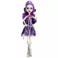 Кукла Monster High Призрачные Спектра Вондергейст, 26 см, CDC29/DGB30