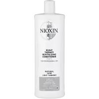 Nioxin Scalp Revitaliser System 1 (Система 1) Увлажняющий кондиционер, 1000 мл