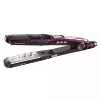 Щипцы BaByliss ST395E