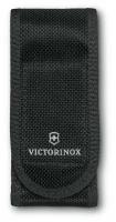 Чехол VICTORINOX для мультитулов SwissTool, Molle-совместимый, синтетический, чёрный 4.0841. N