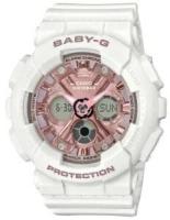 Наручные часы CASIO Baby-G BA-130-7A1ER