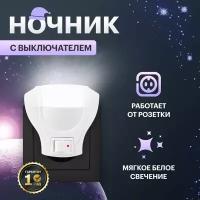 Светильник Rexant 75-0300