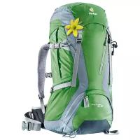 Трекинговый рюкзак deuter Futura SL 30