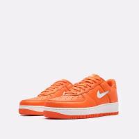 Кроссовки NIKE AIR FORCE 1 LOW RETRO 40.5EU 7.5US