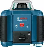 Лазерный нивелир Bosch GRL 400 H Professional [0601061800]