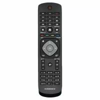 Пульт для Philips 996590009748 / 398GR8BDXNEPHH / 996590020569 для телевизоров Smart TV