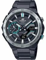 Наручные часы CASIO Edifice ECB-2200DD-1AEF