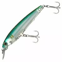 Воблер Yo-Zuri 3D Inshore Fingerling 100 SP R1410 #HHAY