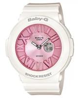 Наручные часы CASIO Baby-G BGA-161-7B2