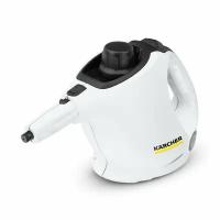 Пароочиститель Karcher SC 1 NEW 2024