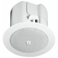 Встраиваемая акустика низкоомная JBL Control 42C