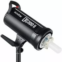 Моноблок Godox DS300II, 300 Дж