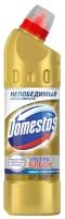 Domestos гель универсальный Ультра Блеск 0.5 л