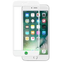 Защитное стекло Remax Medicine Glass для Apple iPhone 7 Plus/8 Plus GL-27 для Apple iPhone 8 Plus, Apple iPhone 7 Plus, 1 шт., белый