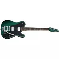 Электрогитара SCHECTER PT Fastback II B DEG