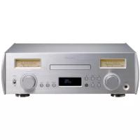 CD-ресивер TEAC NR-7CD