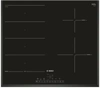 Электрическая варочная панель Bosch PXE651FC1E