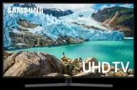 Телевизор Samsung 43" QE43QN90B Neo QLED Ultra HD 4k SmartTV EU новинка 2022