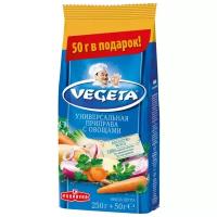 Vegeta Приправа Универсальная с овощами