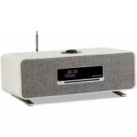 Музыкальный центр Ruark Audio R3 Soft Grey