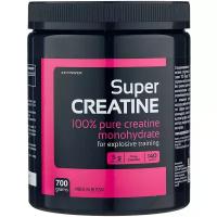 True XXI Power Super Creatine